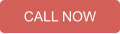 CALL NOW