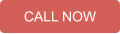 CALL NOW