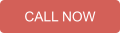 CALL NOW