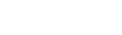 CALL NOW