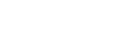 EMAIL NOW