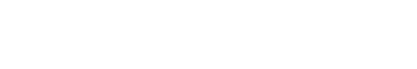 We are a one-stop-shop for commercial, residential, and industrial garage door repairs and new installations.