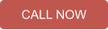 CALL NOW