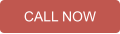 CALL NOW