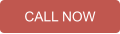 CALL NOW