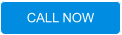 CALL NOW