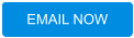 EMAIL NOW