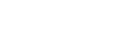 CALL NOW