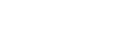 EMAIL NOW
