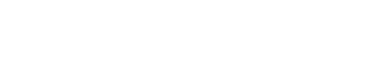 We are a one-stop-shop for commercial, residential, and industrial garage door repairs and new installations.