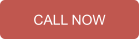 CALL NOW