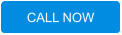 CALL NOW