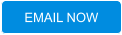 EMAIL NOW