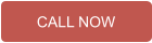 CALL NOW