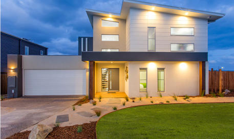 Garage Door Repair In Sharjah