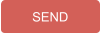 SEND
